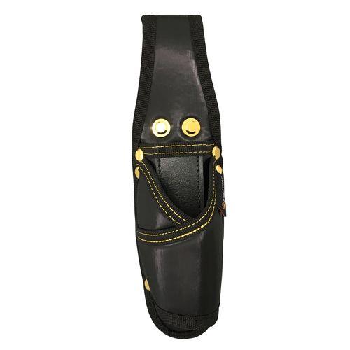 モンキー・シノ2段差し(黒金)