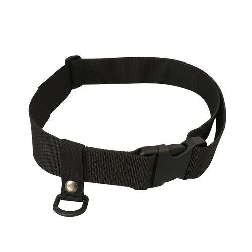 ワンタッチベルト