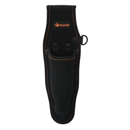 pdp-desc carousel img