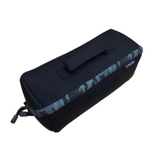 布製工具ケースMサイズ