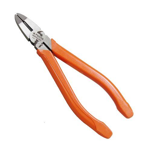 ネジバスター ネジ外しプライヤー