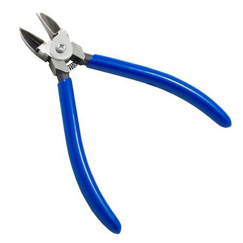 pdp-desc carousel img