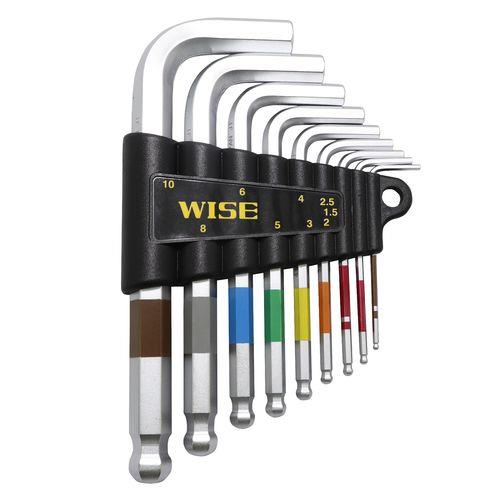 pdp-desc carousel img