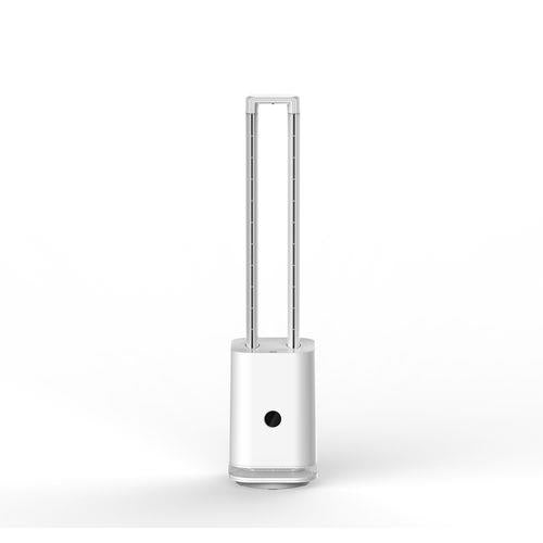 pdp-desc carousel img