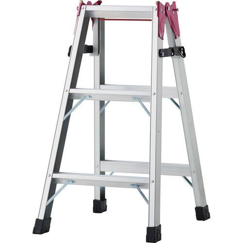 pdp-desc carousel img