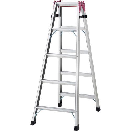 pdp-desc carousel img