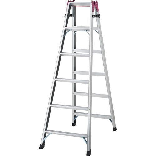 pdp-desc carousel img