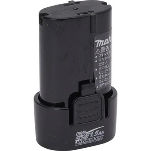 pdp-desc carousel img