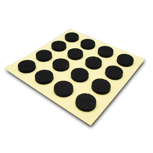 粘着 ソフトクッション スポンジタイプ