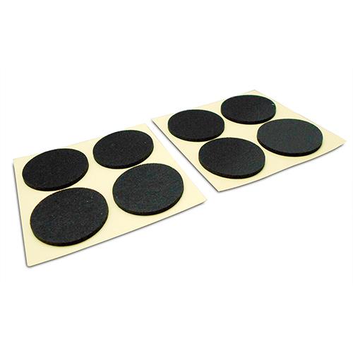 粘着 ソフトクッション スポンジタイプ