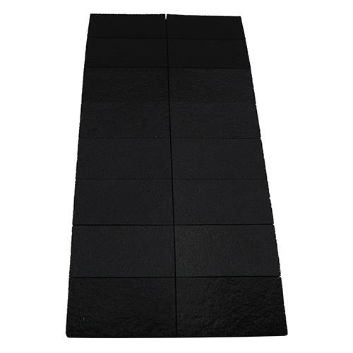 粘着 ソフトクッション スポンジタイプ