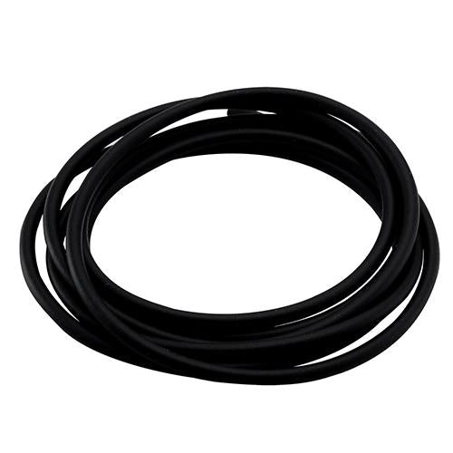 丸型スポンジEPDM