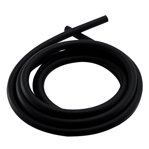 丸型スポンジEPDM