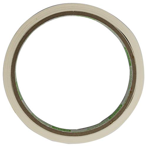 激強力両面テープ 薄板用