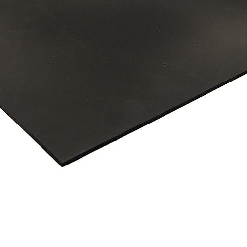 CRゴムシート