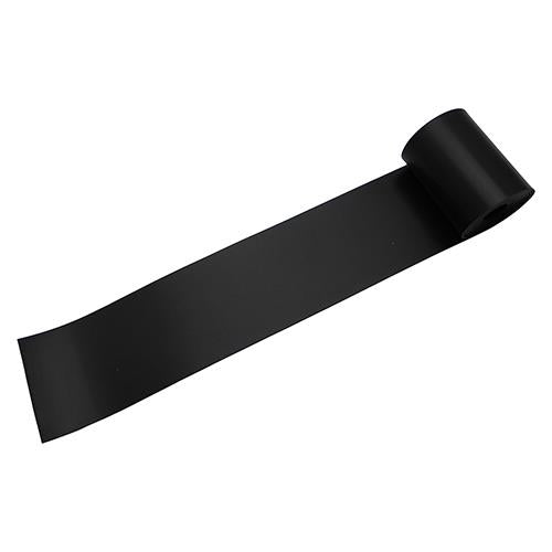 EPDM ゴムロール