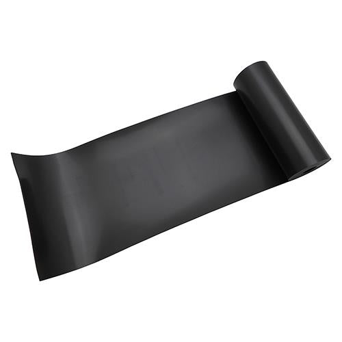 EPDM ゴムロール