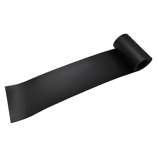 EPDM ゴムロール