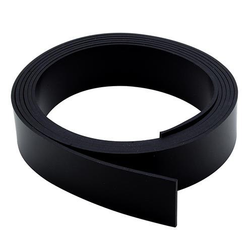 平型ゴムEPDM