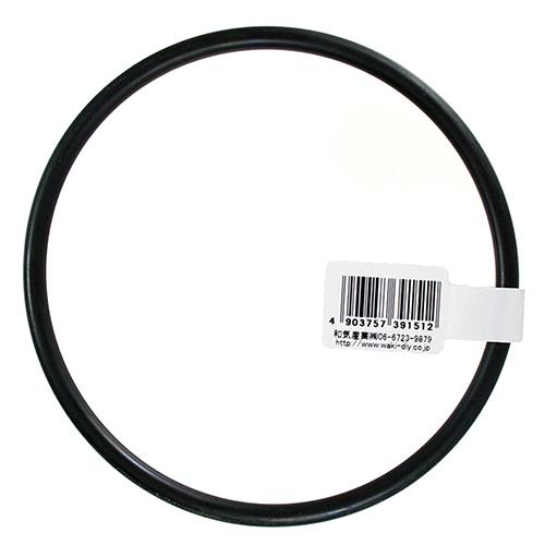 pdp-desc carousel img