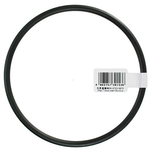 pdp-desc carousel img