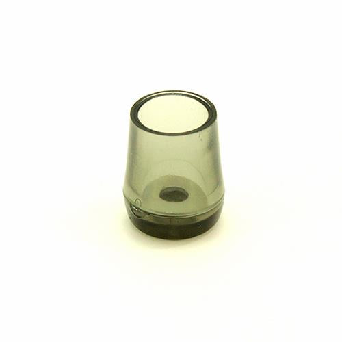 pdp-desc carousel img