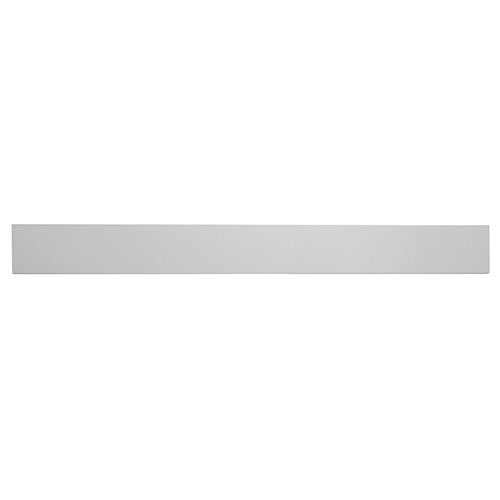 pdp-desc carousel img