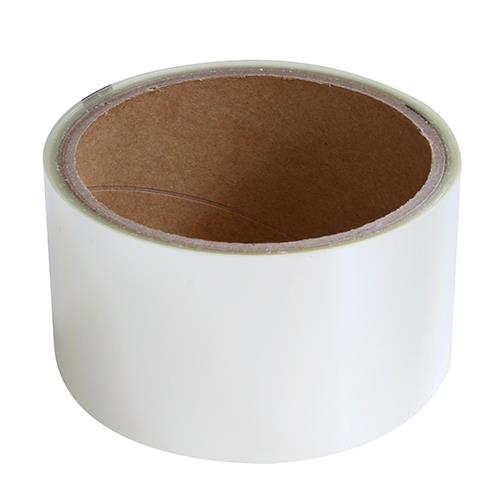 pdp-desc carousel img