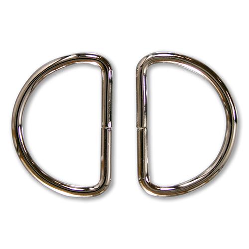pdp-desc carousel img