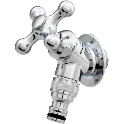 pdp-desc carousel img