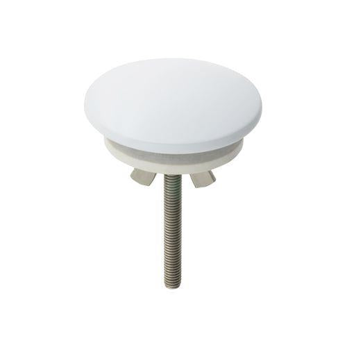 pdp-desc carousel img