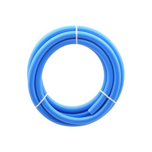 pdp-desc carousel img