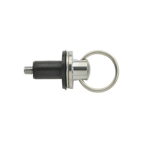 pdp-desc carousel img