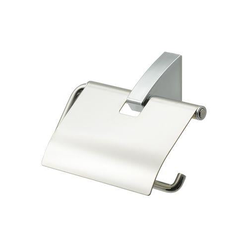 pdp-desc carousel img