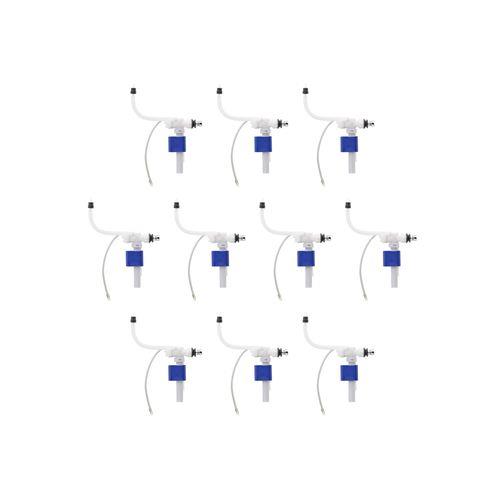 pdp-desc carousel img