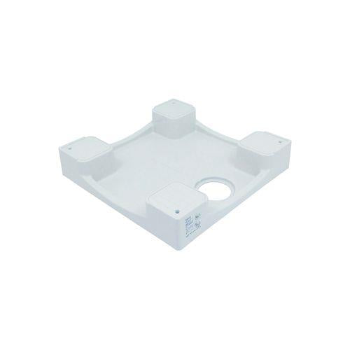 pdp-desc carousel img