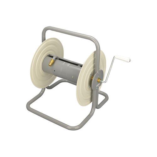 pdp-desc carousel img