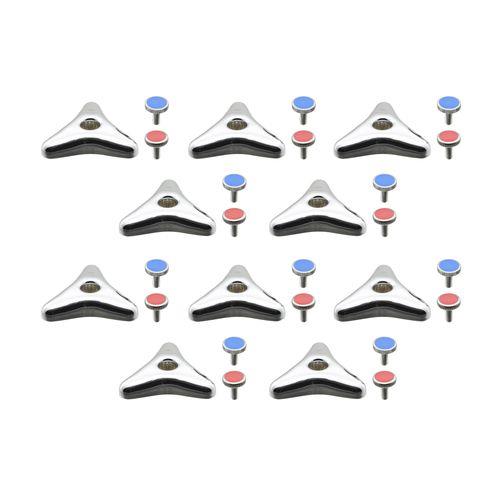 pdp-desc carousel img