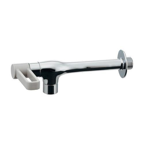 pdp-desc carousel img