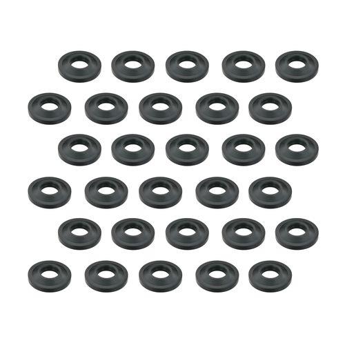 pdp-desc carousel img
