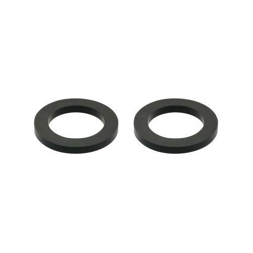 混合栓クランク用パッキン G3/4 2枚入り GA-HG027
