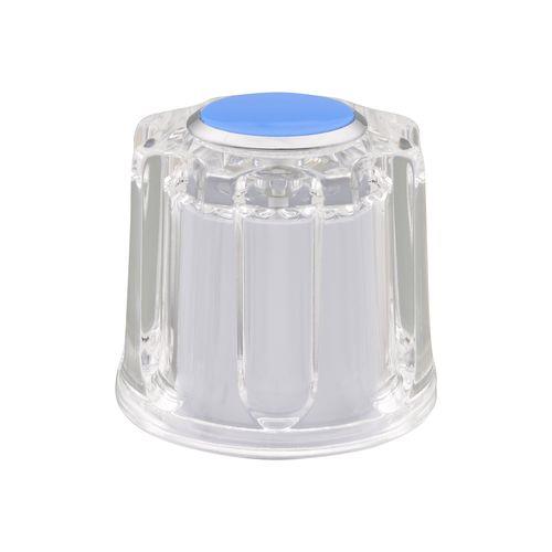 pdp-desc carousel img
