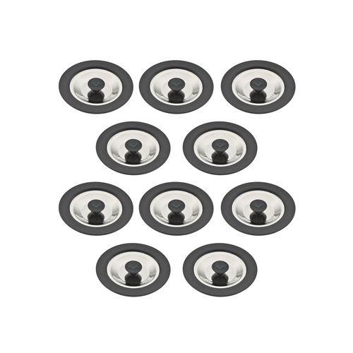 pdp-desc carousel img