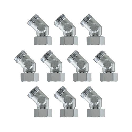 pdp-desc carousel img