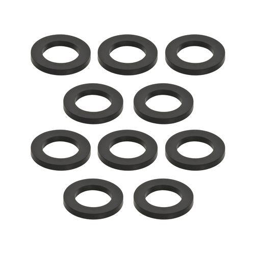 pdp-desc carousel img
