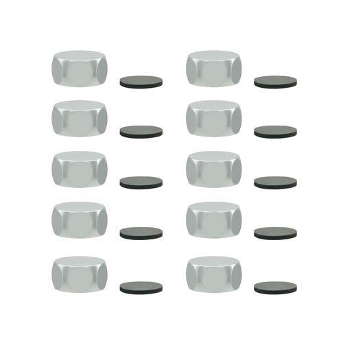 pdp-desc carousel img