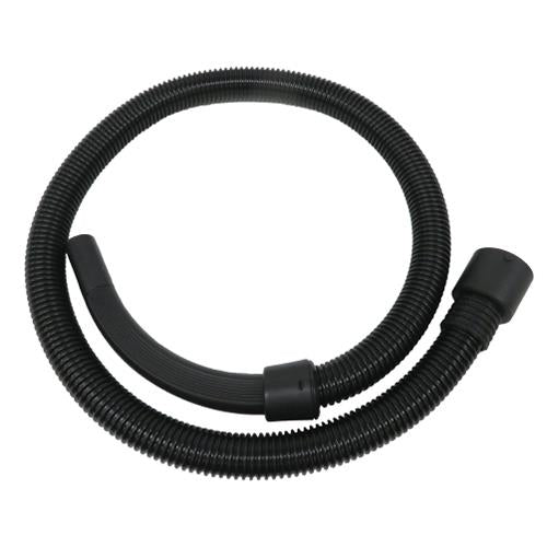 PVC1000-15L-GL用ホース付ハンドル伸縮タイプ <PVC>