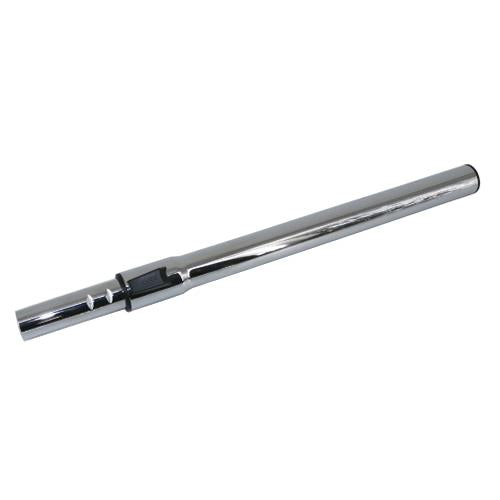 PVC1000-15L-GL用延長管 <PVC>