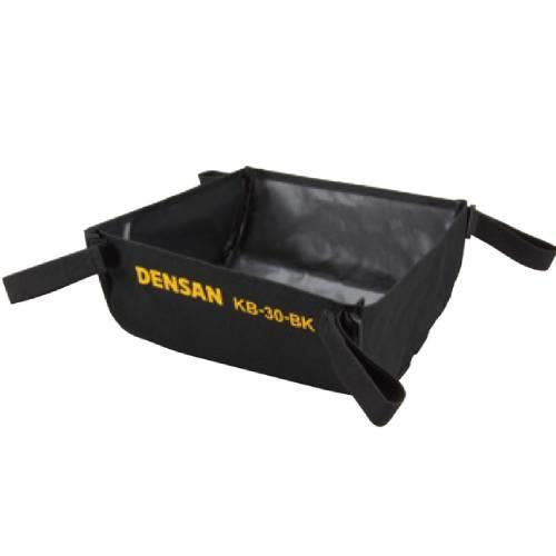 脚立アンダーバッグ(黒)