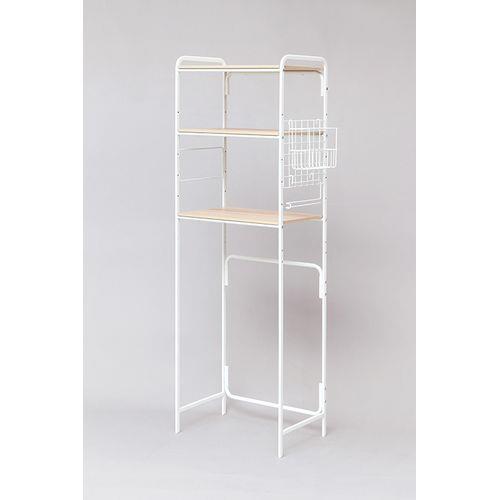 pdp-desc carousel img